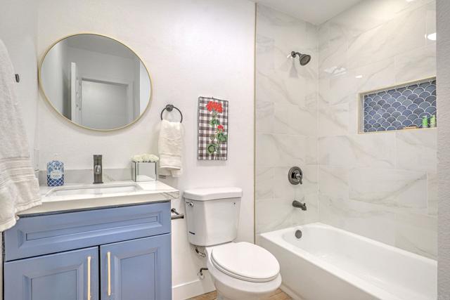 MLS #PTP2507900 image #11