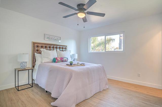 MLS #PTP2507900 image #12