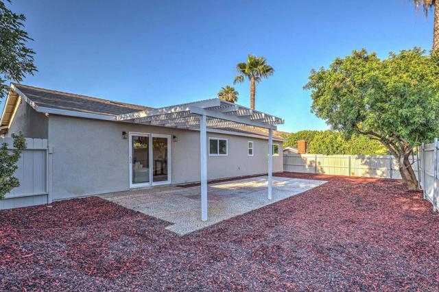 MLS #PTP2507900 image #13