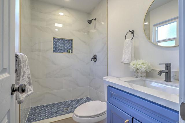 MLS #PTP2507900 image #14