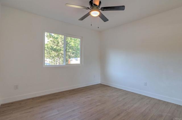 MLS #PTP2507900 image #15