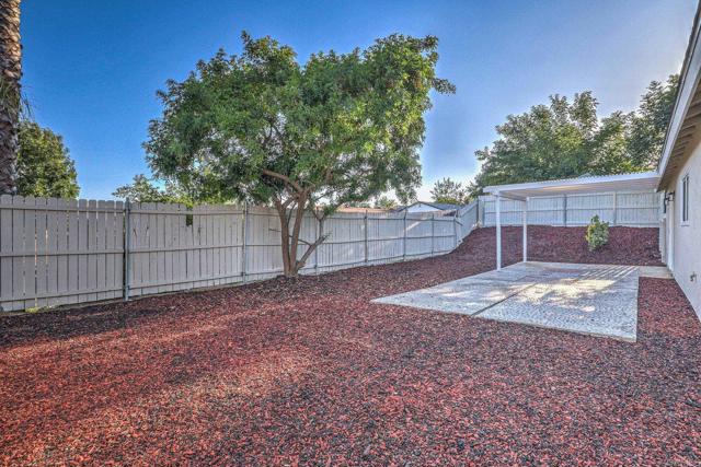 MLS #PTP2507900 image #16