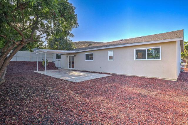 MLS #PTP2507900 image #17