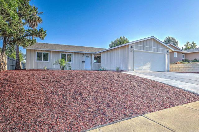 MLS #PTP2507900 image #2