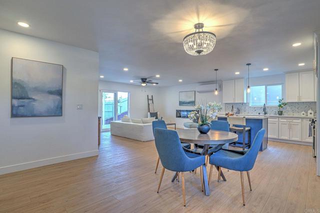 MLS #PTP2507900 image #3