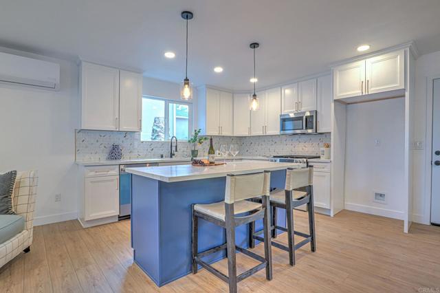 MLS #PTP2507900 image #4