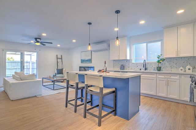 MLS #PTP2507900 image #5