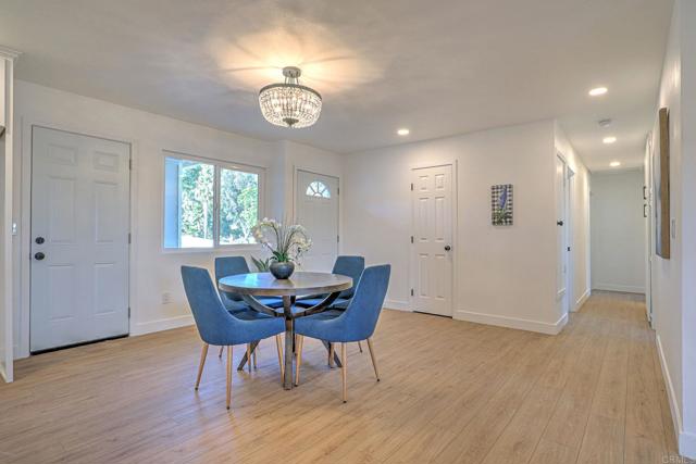 MLS #PTP2507900 image #6