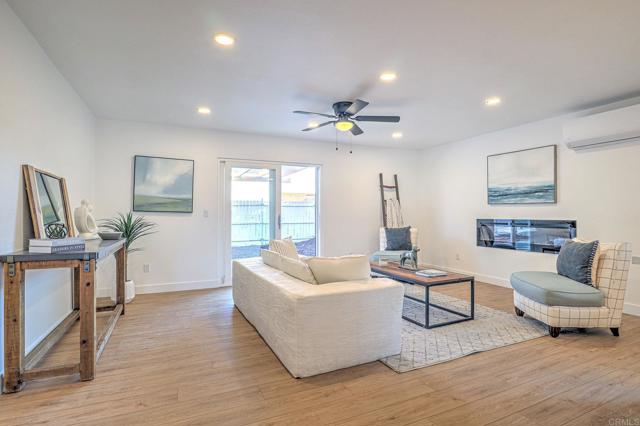 MLS #PTP2507900 image #7