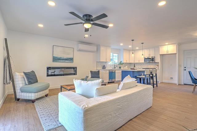 MLS #PTP2507900 image #8