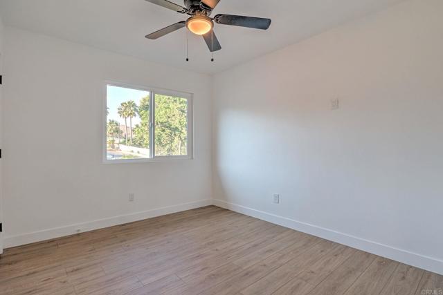 MLS #PTP2507900 image #9