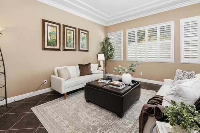 MLS #PTP2507905 image #10