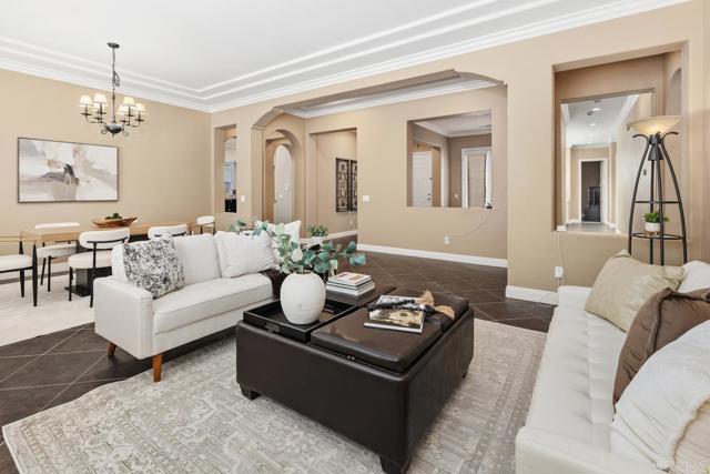 MLS #PTP2507905 image #11