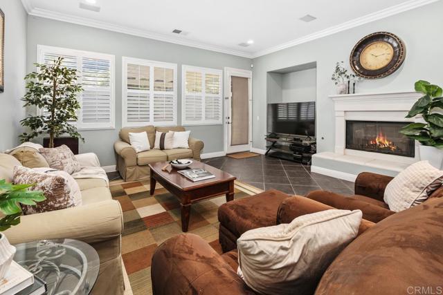 MLS #PTP2507905 image #12