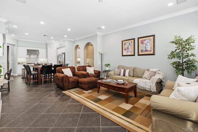 MLS #PTP2507905 image #13