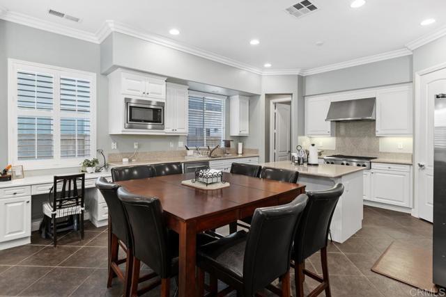 MLS #PTP2507905 image #14