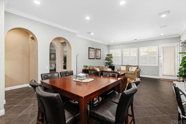 MLS #PTP2507905 image #15