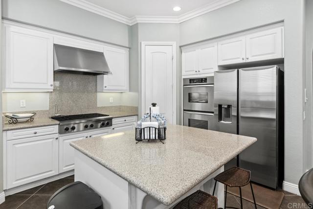 MLS #PTP2507905 image #16