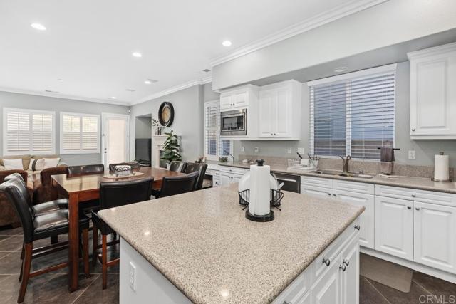 MLS #PTP2507905 image #17