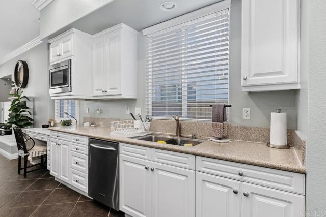 MLS #PTP2507905 image #18