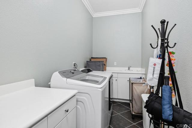 MLS #PTP2507905 image #19