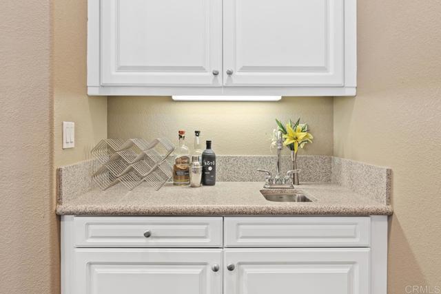 MLS #PTP2507905 image #20