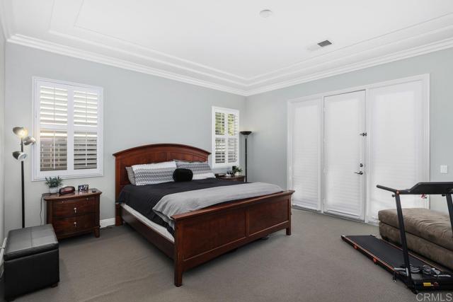 MLS #PTP2507905 image #21