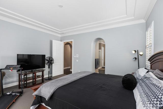 MLS #PTP2507905 image #22