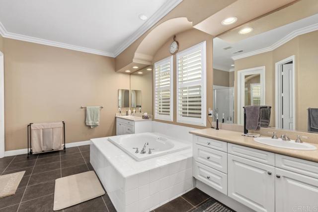 MLS #PTP2507905 image #23