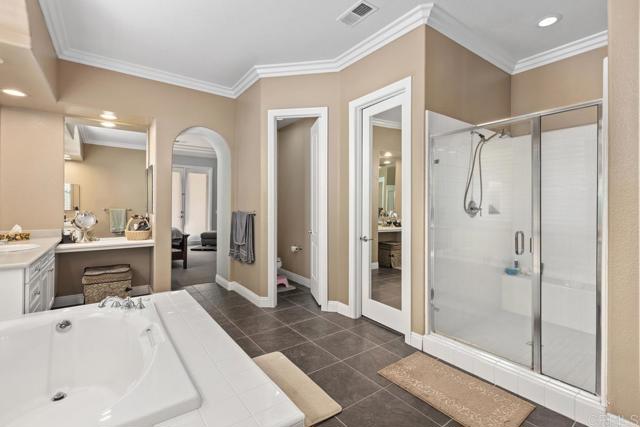 MLS #PTP2507905 image #24