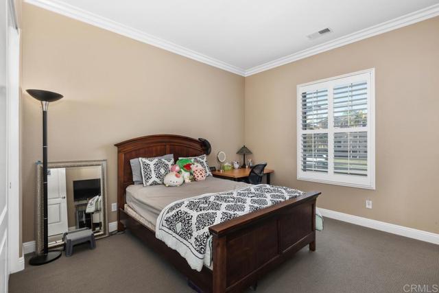 MLS #PTP2507905 image #25