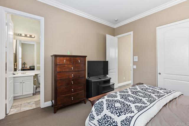 MLS #PTP2507905 image #26