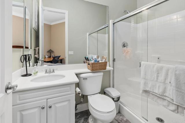 MLS #PTP2507905 image #27