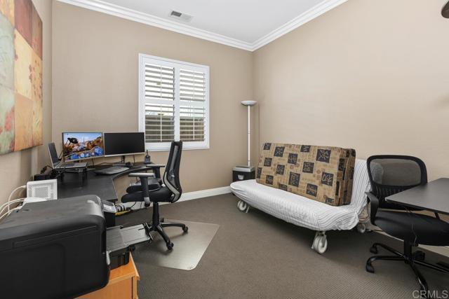 MLS #PTP2507905 image #28