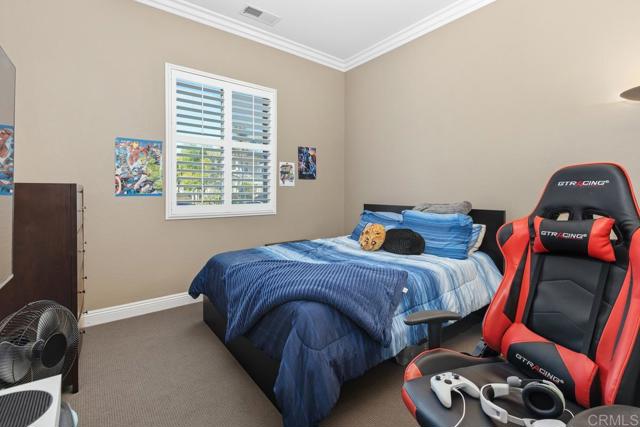 MLS #PTP2507905 image #29