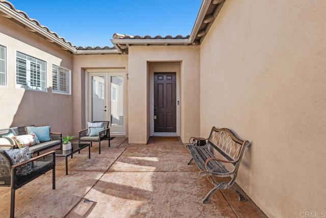 MLS #PTP2507905 image #3