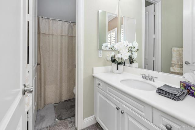 MLS #PTP2507905 image #30