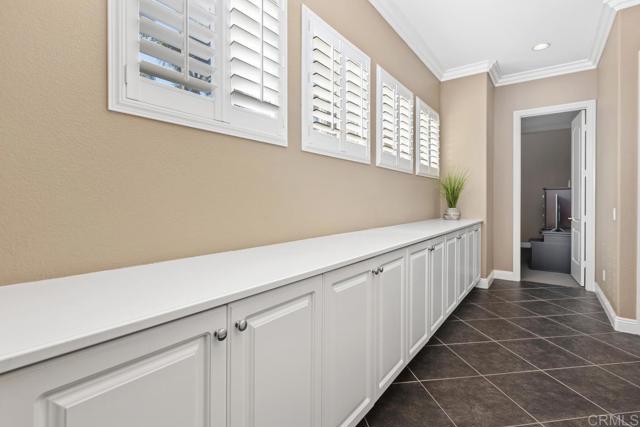 MLS #PTP2507905 image #31