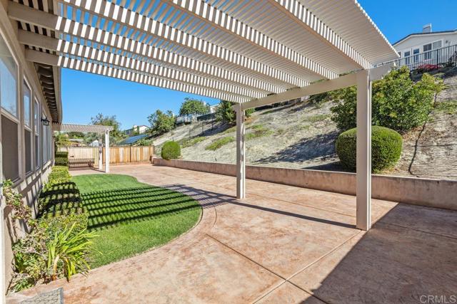 MLS #PTP2507905 image #32