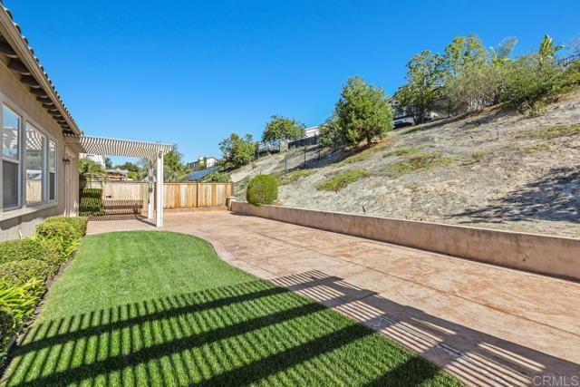 MLS #PTP2507905 image #33