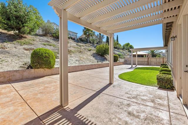 MLS #PTP2507905 image #34