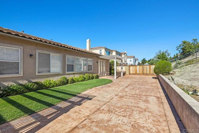 MLS #PTP2507905 image #36