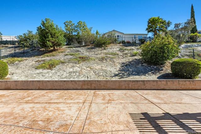 MLS #PTP2507905 image #37