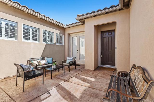 MLS #PTP2507905 image #4