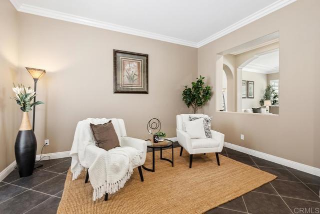 MLS #PTP2507905 image #5