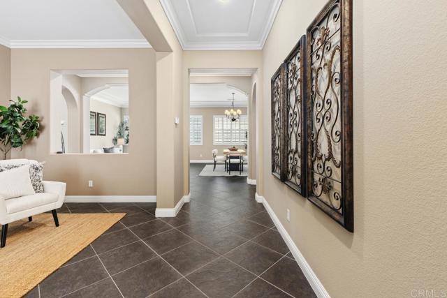 MLS #PTP2507905 image #6