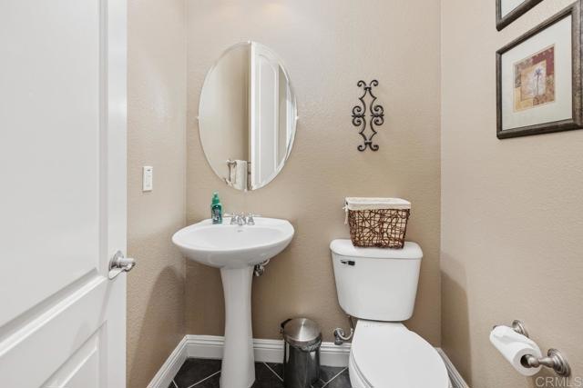 MLS #PTP2507905 image #7