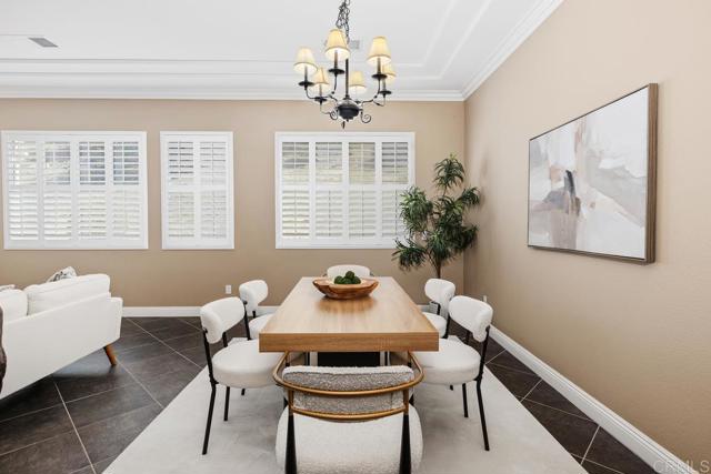 MLS #PTP2507905 image #8