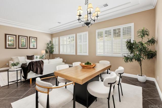 MLS #PTP2507905 image #9