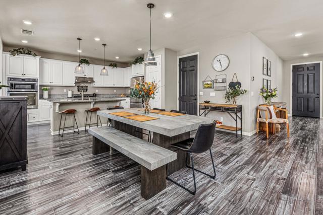 MLS #PTP2507907 image #1